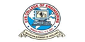 CVR Collage Of Engineering - Mangalpalli